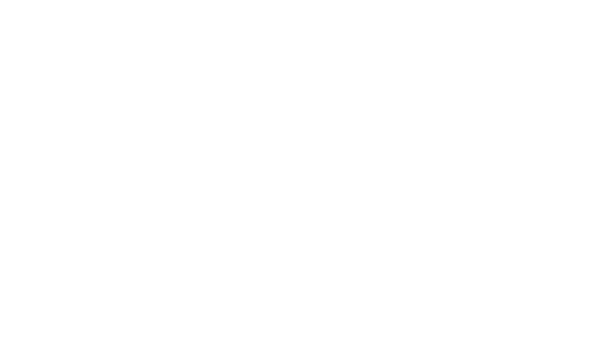 Amana