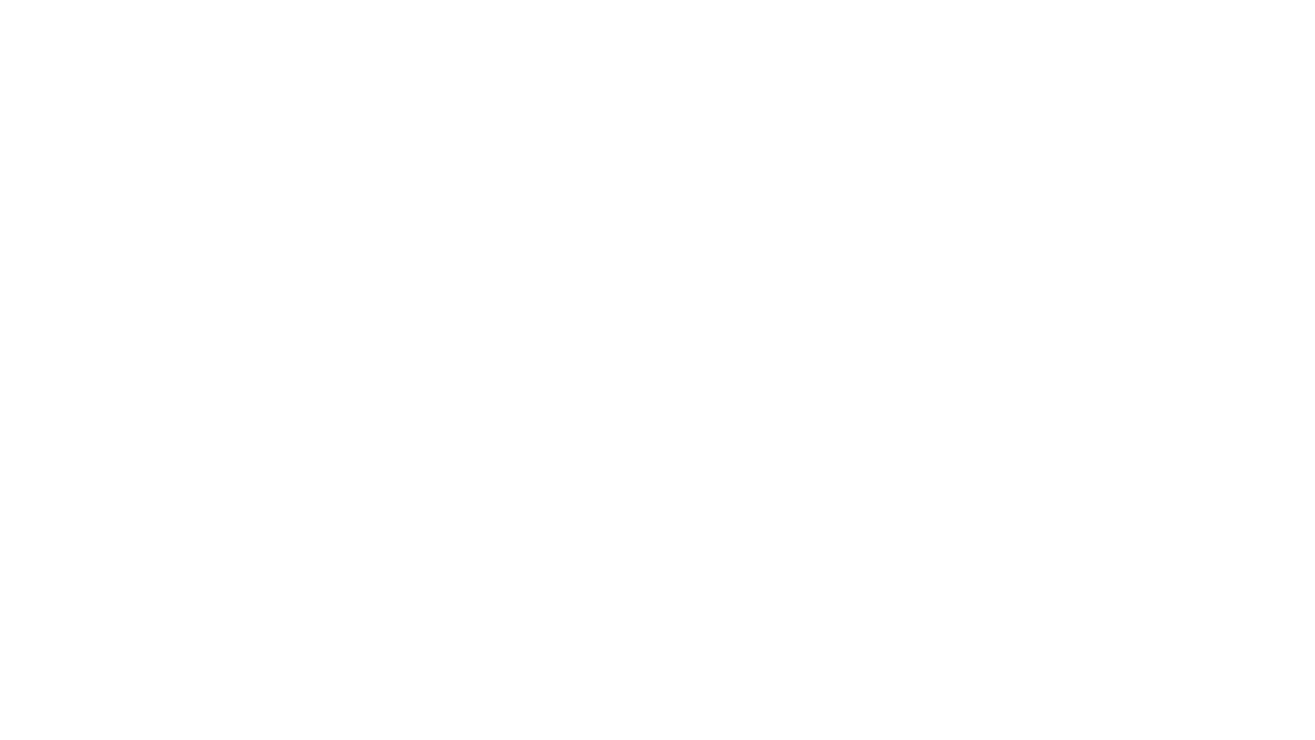 American standard