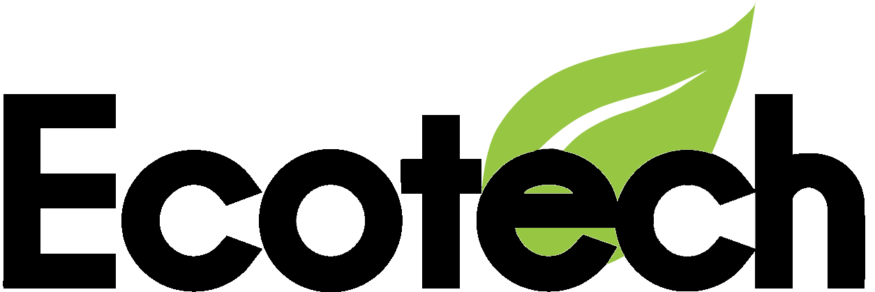 EcoTech-Text-Logo (1)